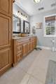 110 Davidson Drive - Photo 39