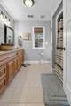 110 Davidson Drive - Photo 40