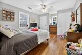 110 Davidson Drive - Photo 42