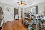 110 Davidson Drive - Photo 44