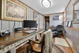 110 Davidson Drive - Photo 48