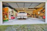 110 Davidson Drive - Photo 49