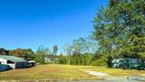 1218 Windsor Street - Photo 1