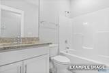 108 Lucy Lynn Boulevard - Photo 17