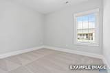 108 Lucy Lynn Boulevard - Photo 18