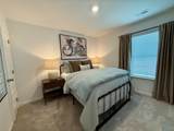 145 Havner Drive - Photo 13