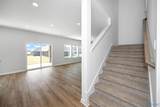114 Gypsy Way - Photo 10