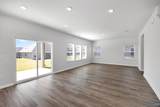 114 Gypsy Way - Photo 12