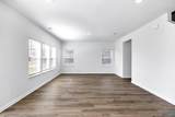 114 Gypsy Way - Photo 13