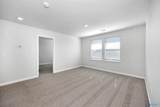 114 Gypsy Way - Photo 25