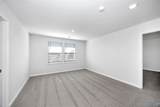 114 Gypsy Way - Photo 26