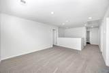114 Gypsy Way - Photo 27