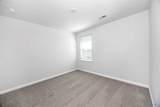 114 Gypsy Way - Photo 28