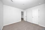 114 Gypsy Way - Photo 29