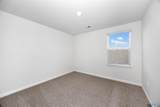 114 Gypsy Way - Photo 30