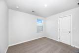 114 Gypsy Way - Photo 31