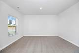 114 Gypsy Way - Photo 8