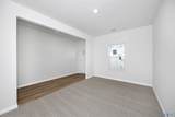 114 Gypsy Way - Photo 9