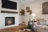 105 River Pointe Drive - Photo 31