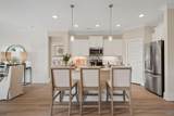 105 River Pointe Drive - Photo 33