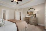 105 River Pointe Drive - Photo 7