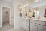 105 River Pointe Drive - Photo 8