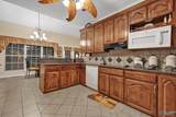 245 Turkey Town Road - Photo 11