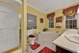 245 Turkey Town Road - Photo 18