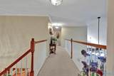 245 Turkey Town Road - Photo 21