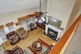 245 Turkey Town Road - Photo 22