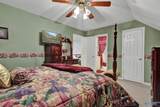 245 Turkey Town Road - Photo 24