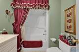 245 Turkey Town Road - Photo 25