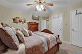 245 Turkey Town Road - Photo 27