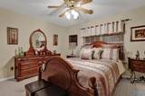 245 Turkey Town Road - Photo 28