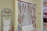 245 Turkey Town Road - Photo 32
