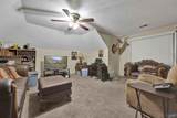 245 Turkey Town Road - Photo 33