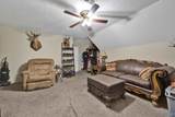 245 Turkey Town Road - Photo 34