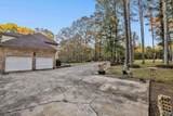 245 Turkey Town Road - Photo 41