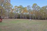245 Turkey Town Road - Photo 43