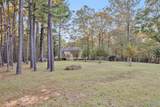 245 Turkey Town Road - Photo 44
