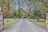 245 Turkey Town Road - Photo 45