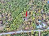 245 Turkey Town Road - Photo 47