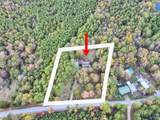 245 Turkey Town Road - Photo 48