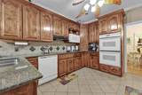 245 Turkey Town Road - Photo 9