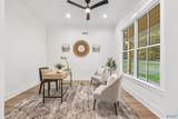 2737 B Jeff Road - Photo 11
