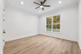2737 B Jeff Road - Photo 33