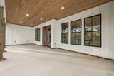2737 B Jeff Road - Photo 44