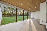 2737 B Jeff Road - Photo 45
