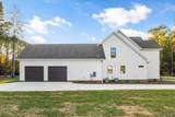 2737 B Jeff Road - Photo 46