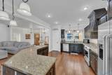 1104 Anna Drive - Photo 8